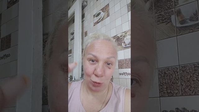 Два путешествия  за две недели, много? Но что делать! Едем обратно в Горячий Ключ на машине!