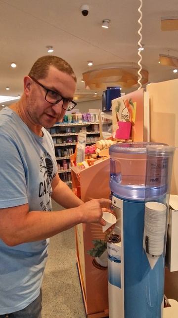 Бесплатно Вода в Германии #aqua #wasser #germany #deutschland Wasser