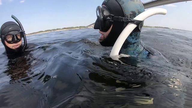 Как находить трофей в любом водоеме! #shorts