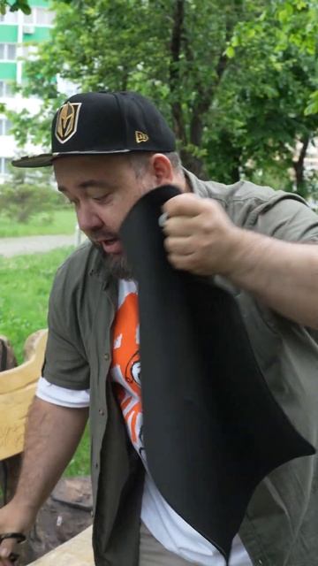 Неубиваемый коврик для мышки