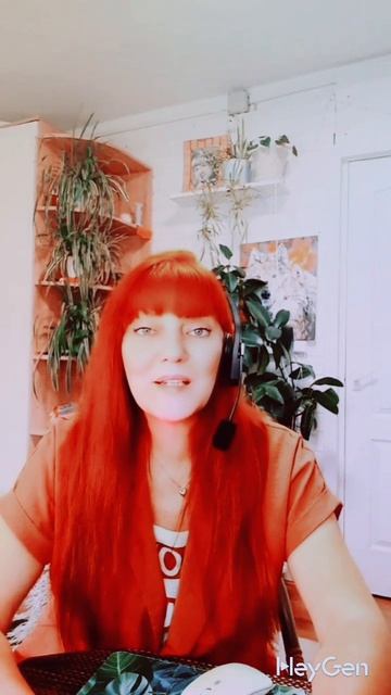 почему не обходим регресс.