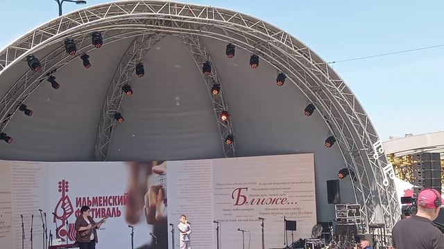 1000012482.mp4