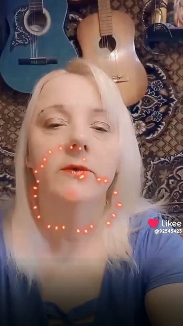 автор Николаенко Белова Марина и Галина