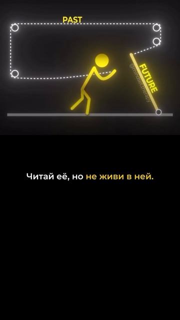 🔸Бизнес — это всегда продолжение твоего мышления. Есл...и, ...а” — проведу бесплатный разбор и пока