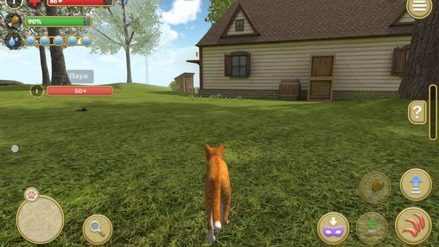 как я играю в новую игру как я играю в новую игру