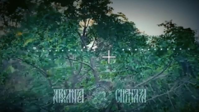 🤙 Опять сломали   Неиссякаемое «железо», за счет европейский налогоплательщиков, небрежно выстав...