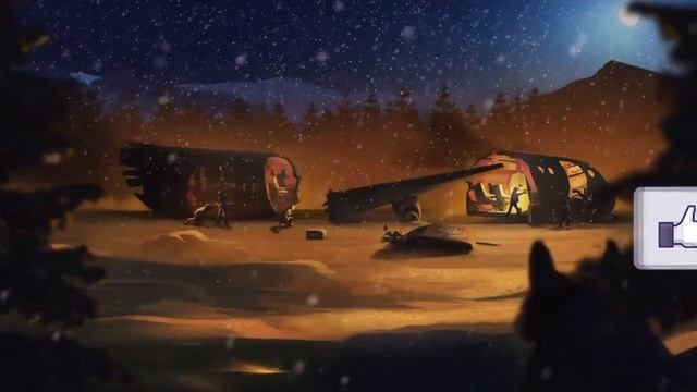 THE WILD EIGHT l ДАТА ВЫХОДА l СИСТЕМНЫЕ ТРЕБОВАНИЯ l ЦЕНА l STEAM