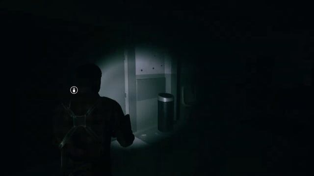 DAYMARE 1998 | ЗОМБИ ХОРРОР - прохождение часть #2