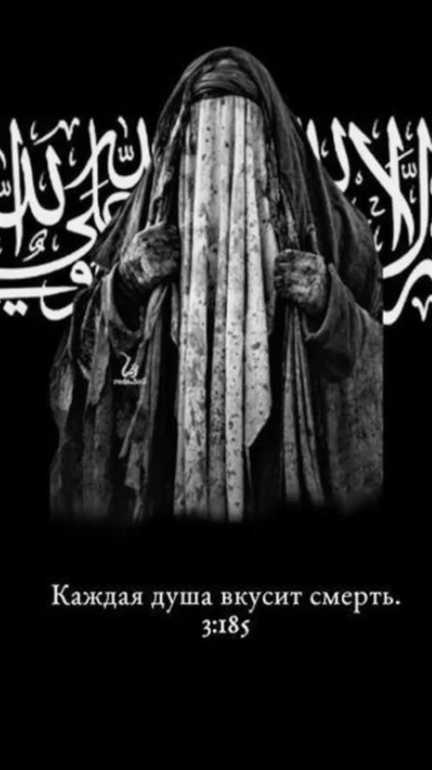 🩷Muslim