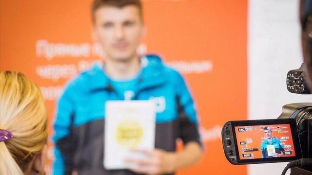 Культурные нравы Петербурга