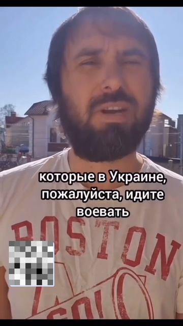 🇺🇦 Можно вечно смотреть на многие вещи, одно из них - как украинцы стебут друг друга !!!