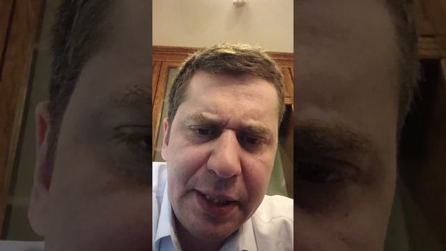 1000021507.mp4