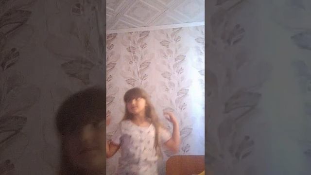 Video.Guru_20250607_130954267.mp4