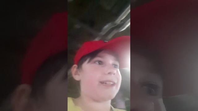 под мегой