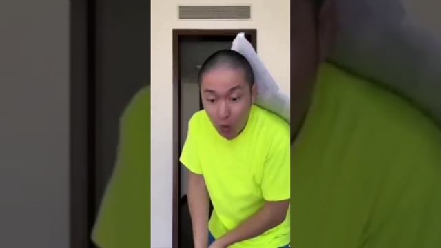 Сагава приколы сборник видео от Фанист Видео 🤣🤣🤣🤣
