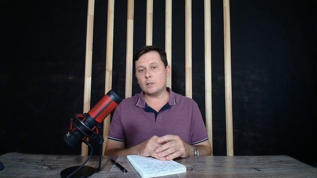 5 вещей которые мужчина не простит женщине