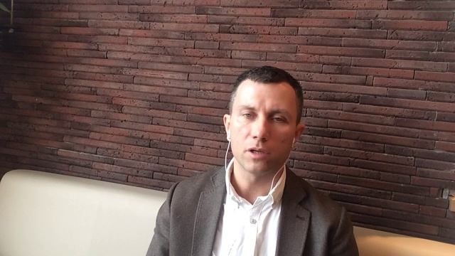 Потери в производстве, с которыми привыкли жить Пищевое производство Консалтинг Вячеслав Орешкин