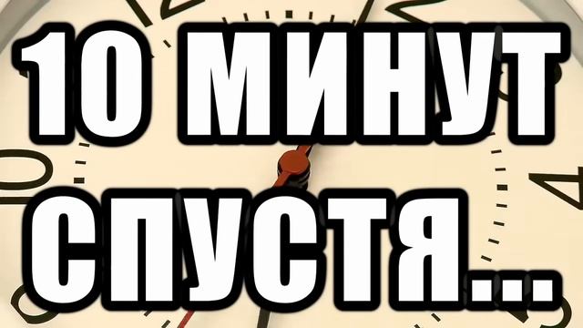 ВЛАДУС МАЙНКРАФТ 😱 Я ＊СЕКРЕТНО＊ Провёл ОПЕРАЦИЮ Своему Малышу ЧОКО в Майнкрафт !