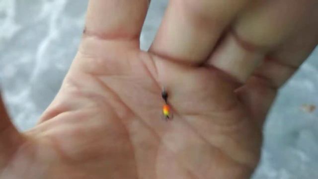 Закрытие зимнего сезона)) Оз. Должина 09.04.2018)на улице +20)