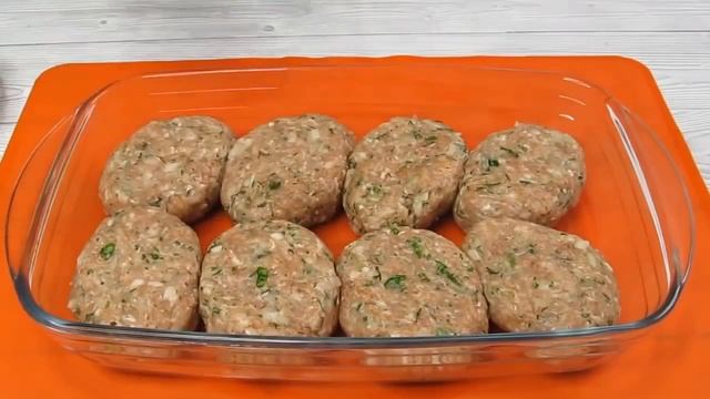 Замечательный праздничный УЖИН