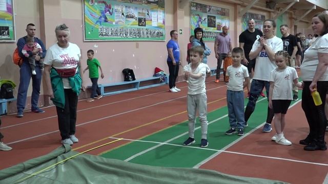 2025-06-АтомТВ-Железногорск-Чемпионат5+ГТО-Богатыри