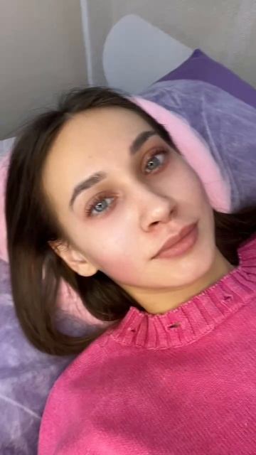 VID_20250205095558406
