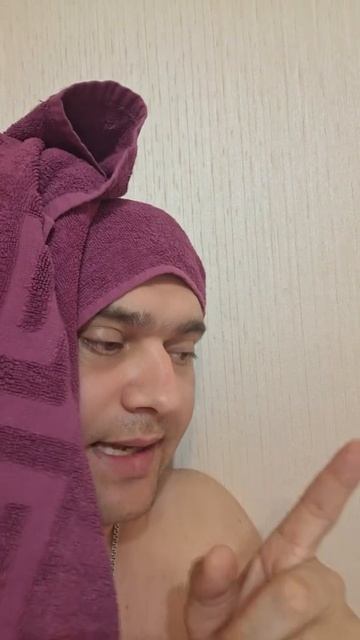 Согласны ?))