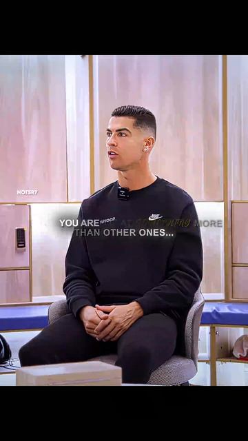 The Goat Speaking Facts 🥶😮_💨