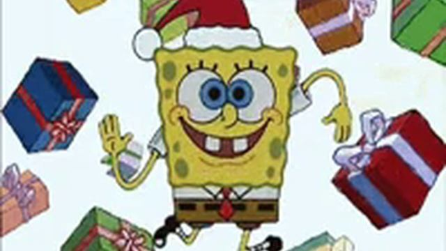 1000003258.mp4