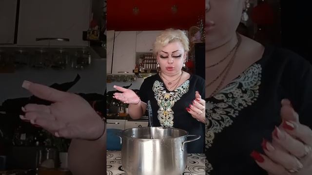 ПРИЯТНОГО АППЕТИТА!!!!!!!!!!!