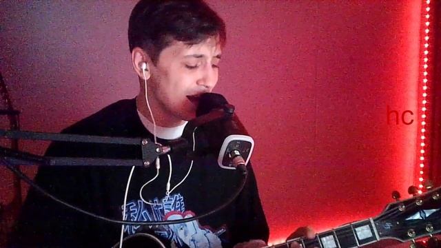 Егор Летов - Солдатами не рождаются