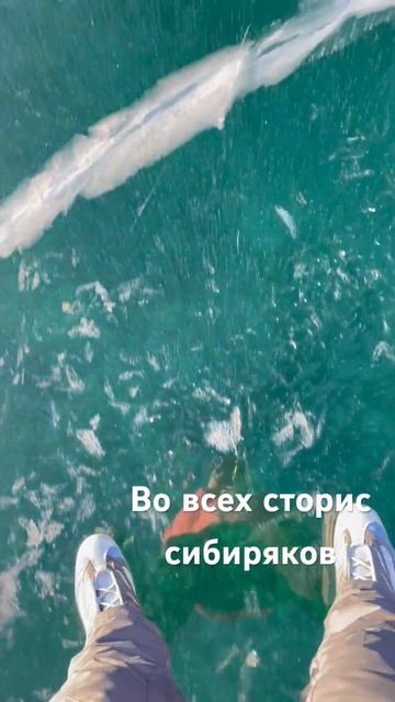 #настроение #счастливаяженщина #любовьксебе #жизньпрекрасна #счастье #женщина #мечтысбываются