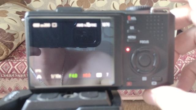 VID_20250608_110626033