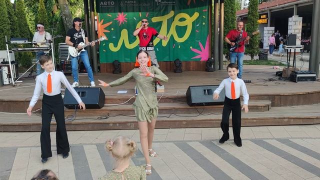 VID_20250607_192112
