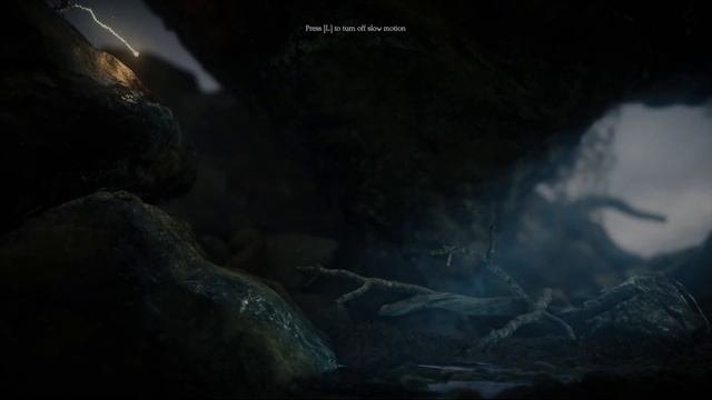 СВЯЗАННЫЕ ОДНОЙ НИТЬЮ! Учимся Вязать🤩 | Unravel Two #1