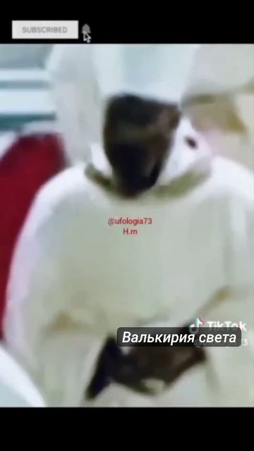 VID_20250608_235647_705.mp4