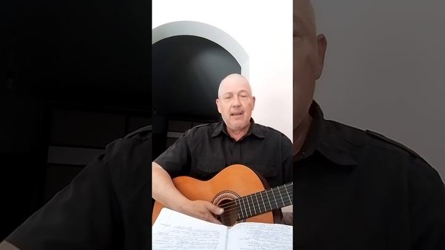 Высоцкий В.С. На нейтральной полосе
