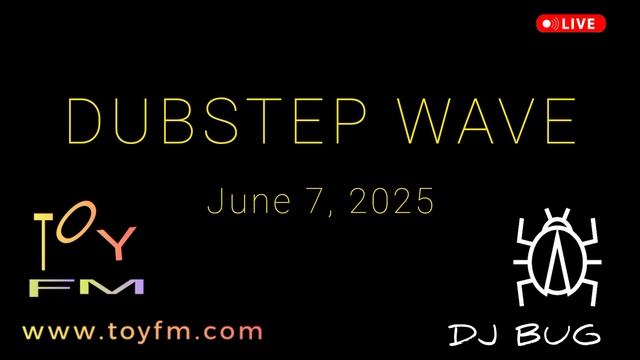 Диджей Ибица - DJ IBIZA MIX 2025 - летний отдых на Ибице июнь июль август 2025 - Dubstep Wave
