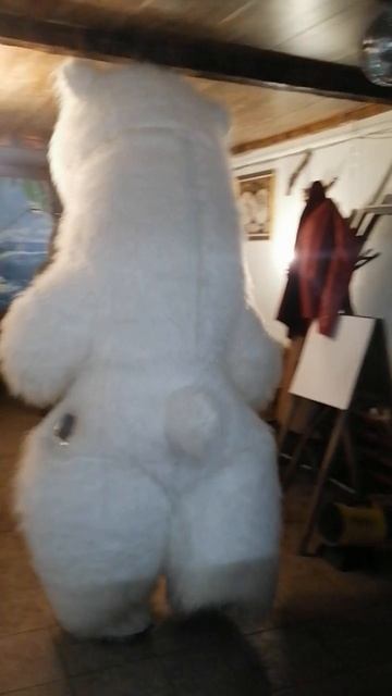 VID_20231103_195418.mp4