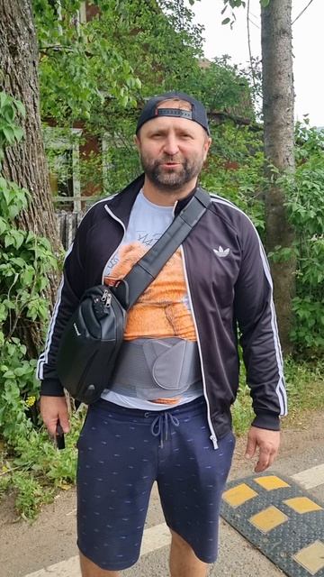 куботан клуб- сотрудничество и партнерство  https://kubotan-club.ru/