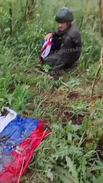 Штурмовики пересекают границу Днепропетровской области!