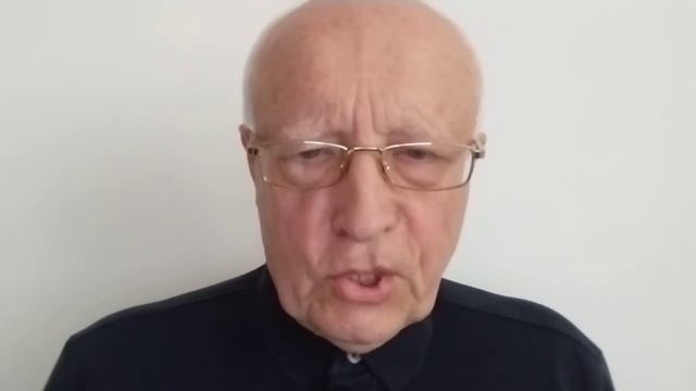СОСКИН ! США, Трамп, Маск, союза больше нет. Приказ семьи? Влияние на Украину