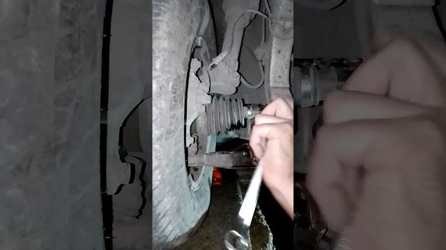1000014244.mp4