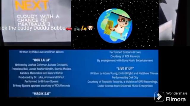 Kick the buddy (2024) 4 Серия Kick the buddy (2024) 5 Серия FX