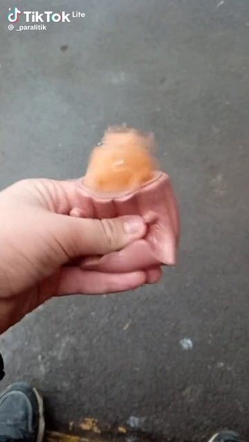 ?