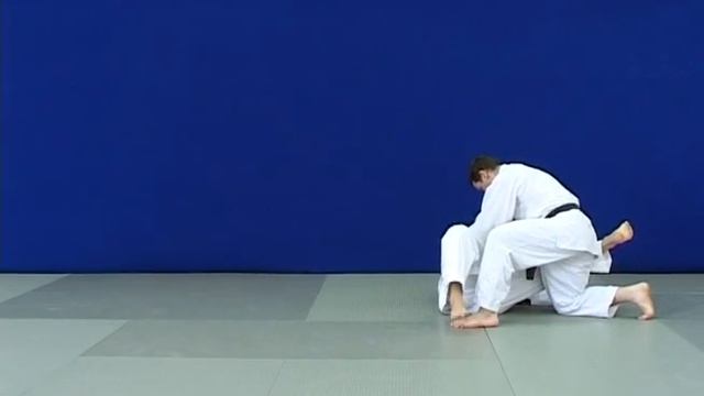 5 КЮ. О-УЧИ-ГАРИ