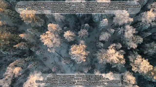 Дальний Нырис
