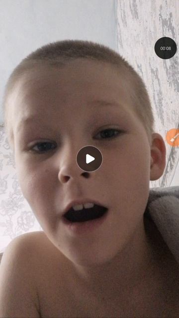 XRecorder_20250608_09.mp4