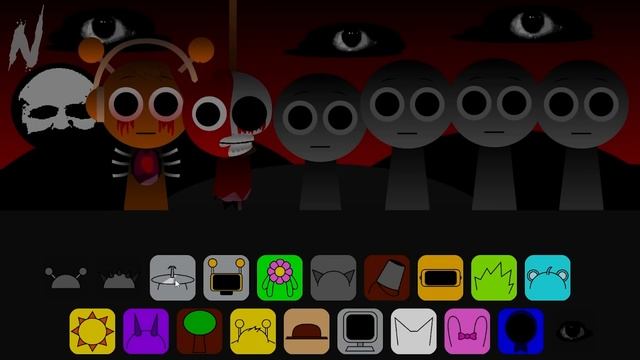 INCREDIBOX