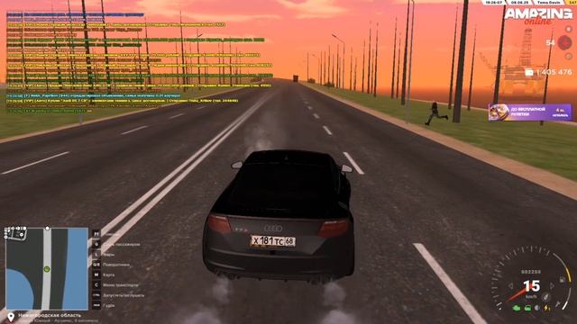 1000338285.mp4